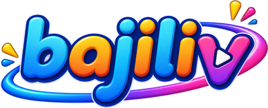 bajiliv